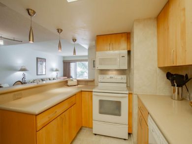Naples Condo 929514 Naples Condo 929514