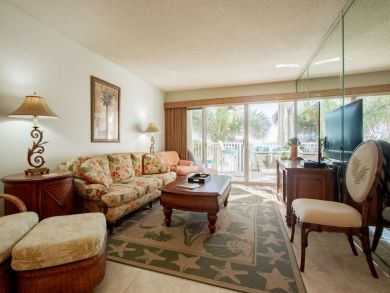 Naples Condo 929514 Naples Condo 929514