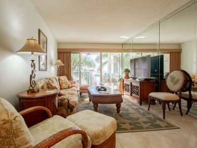 Naples Condo 929514 Naples Condo 929514