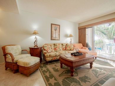 Naples Condo 929514 Naples Condo 929514