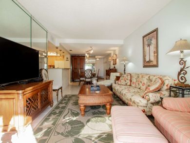 Naples Condo 929514 Naples Condo 929514