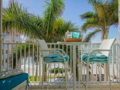 Naples Condo 929514 Naples Condo 929514