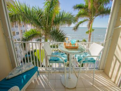 Naples Condo 929514 Naples Condo 929514