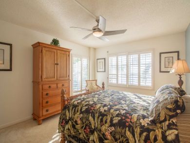 Naples Condo 929514 Naples Condo 929514