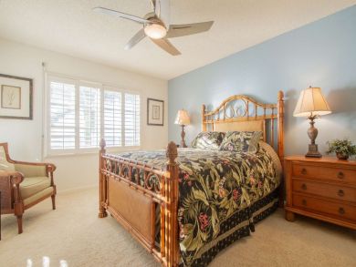 Naples Condo 929514 Naples Condo 929514