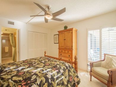 Naples Condo 929514 Naples Condo 929514