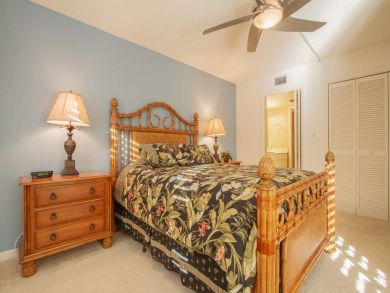 Naples Condo 929514 Naples Condo 929514