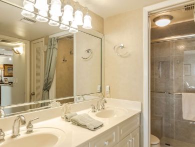 Naples Condo 929514 Naples Condo 929514