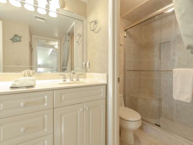 Naples Condo 929514 Naples Condo 929514