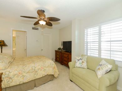 Naples Condo 929514 Naples Condo 929514