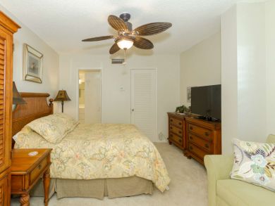 Naples Condo 929514 Naples Condo 929514