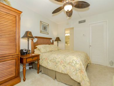 Naples Condo 929514 Naples Condo 929514