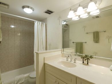 Naples Condo 929514 Naples Condo 929514