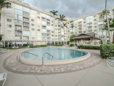 Naples Condo 929514 Naples Condo 929514