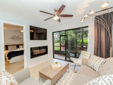 Naples Condo 929515