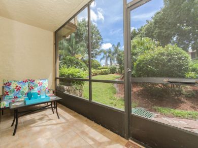 Naples Condo 929515