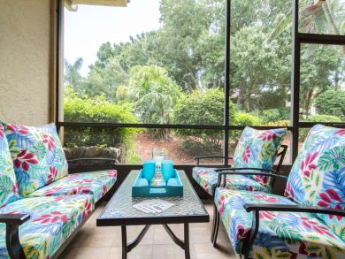Naples Condo 929515