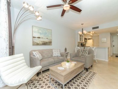 Naples Condo 929515