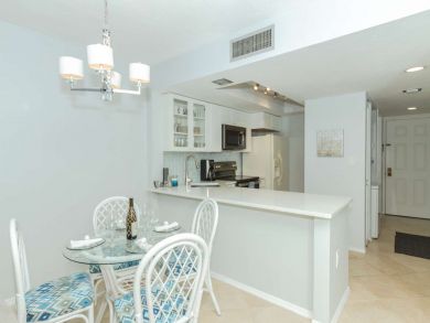 Naples Condo 929515