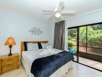 Naples Condo 929515