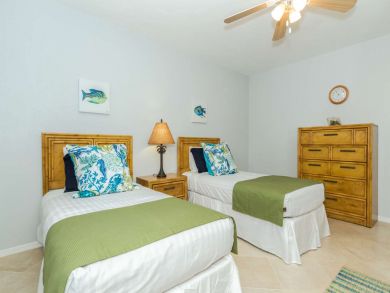 Naples Condo 929515