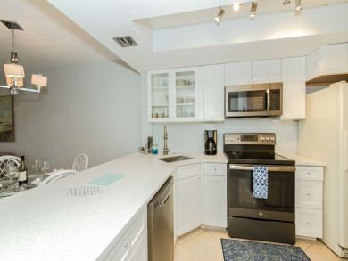 Naples Condo 929515
