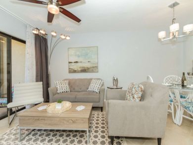 Naples Condo 929515