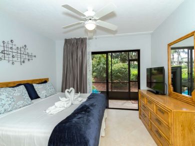 Naples Condo 929515
