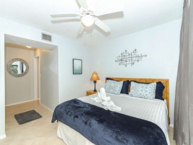 Naples Condo 929515