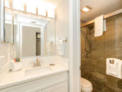 Naples Condo 929515