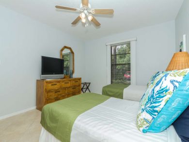 Naples Condo 929515