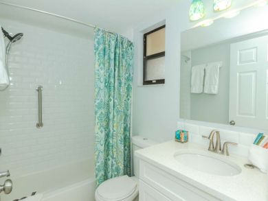 Naples Condo 929515