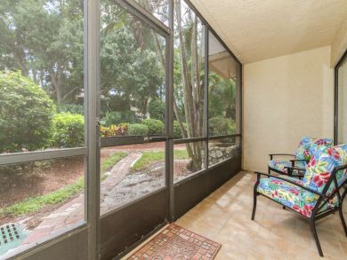 Naples Condo 929515