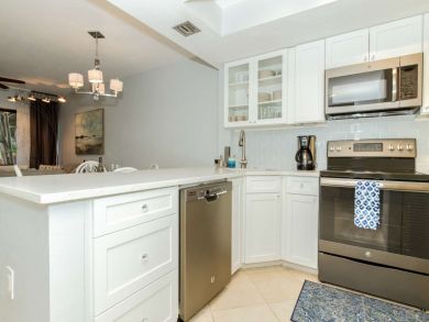 Naples Condo 929515