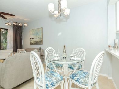 Naples Condo 929515