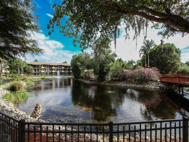Naples Condo 929515