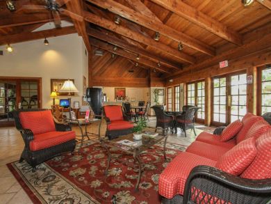 Naples Condo 929515