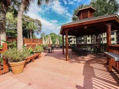 Naples Condo 929515