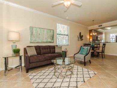 Naples Condo 929517 Naples Condo 929517