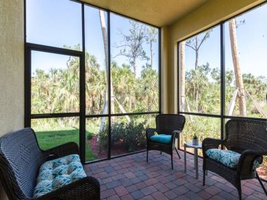 Naples Condo 929517 Naples Condo 929517