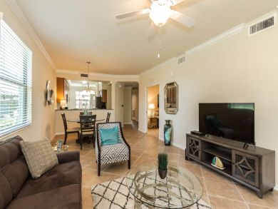 Naples Condo 929517 Naples Condo 929517