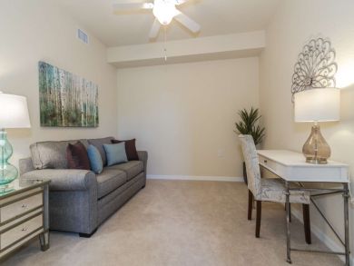 Naples Condo 929517 Naples Condo 929517