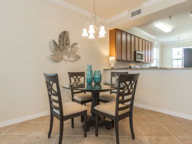 Naples Condo 929517 Naples Condo 929517