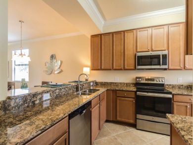Naples Condo 929517 Naples Condo 929517