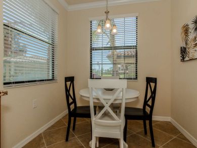 Naples Condo 929517 Naples Condo 929517
