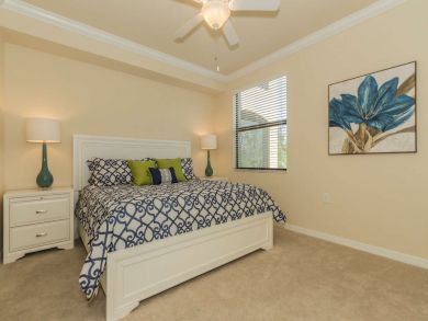 Naples Condo 929517 Naples Condo 929517