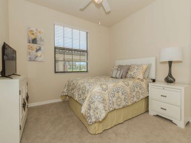 Naples Condo 929517 Naples Condo 929517