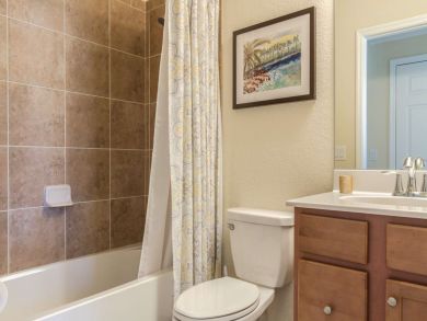 Naples Condo 929517 Naples Condo 929517