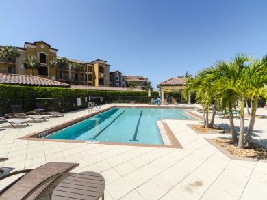 Naples Condo 929517 Naples Condo 929517