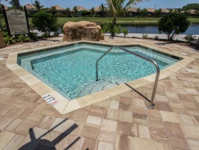 Naples Condo 929517 Naples Condo 929517